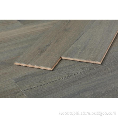 High quality Oak flooring Brushed Indoor Flooring